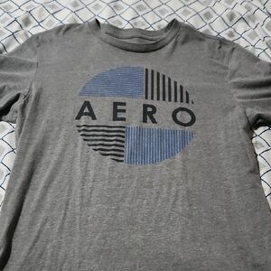 Men's Aeropostale T-shirt
